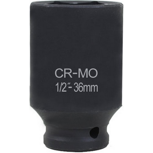 ����Ƽ���� 1/2��ġ ���� ������ ��Ÿ�� 36mm