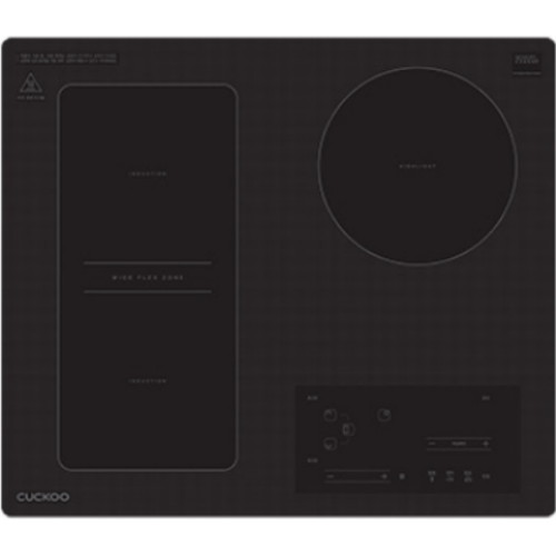 �������� CIHR-D305FB