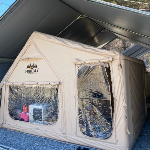 �����Ͼ� �ø��뽺 ������Ʈ ��TC īŰ