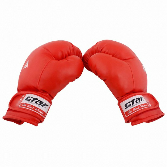 �ŽŻ�� ��Ÿ������ ���� �۷��� OG300-0408