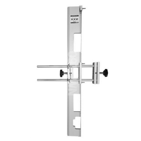 준엔지니어링 슈나이더 알루미늄 안전실린더+경첩조기대 785-L