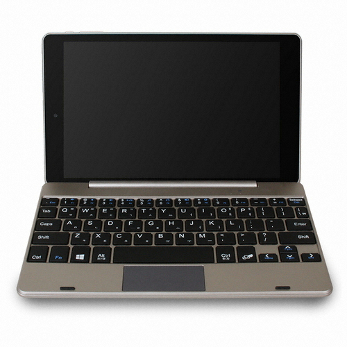 포유디지탈 아이뮤즈 컨버터9 듀얼 (32GB)_이미지