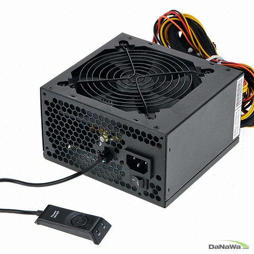 �����ڽ� HYBRID 6000 RE Gaming ���� ������