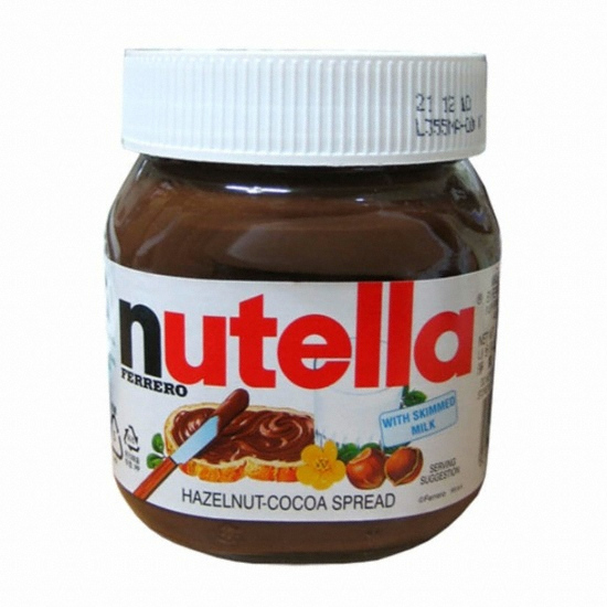 �䷹�� ���ڶ� ������� ���ھ� �������� 370g