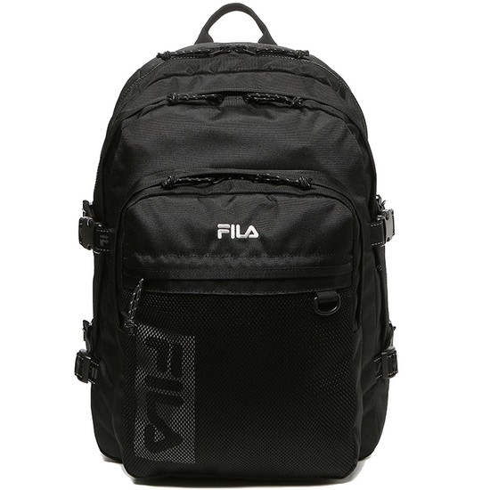 데이원 3 백팩 (BLACK)