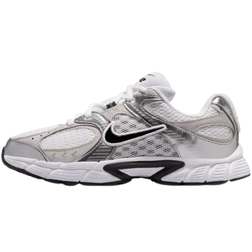 나이키 V5 RNR HQ6411-100 (병행)_이미지