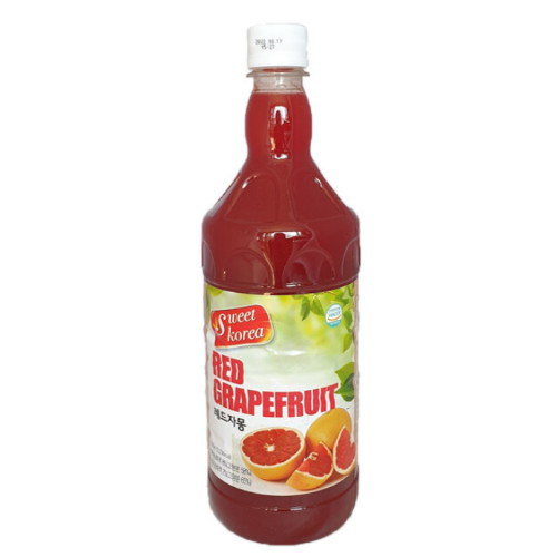 ����Ʈ�ڸ��� �����ڸ� 1L