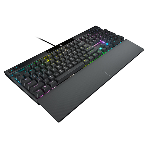 CORSAIR K70 RGB PRO OPX ���Űĸ �����