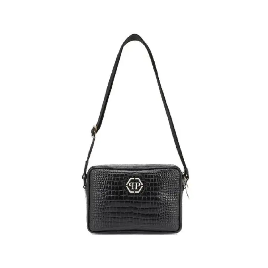 �ʸ��÷��� ũ��Ŀ���� ����Ʈ �ΰ� ��ġ ��Ʈ�� ���� SAFAMBC0053PLE010N TP450136