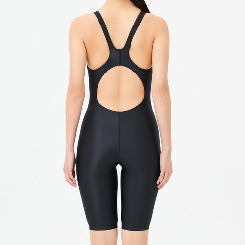 �Ʒ��� ���� ���� 4�� �ݽ� ���̼��� A4FL1CE02BLK