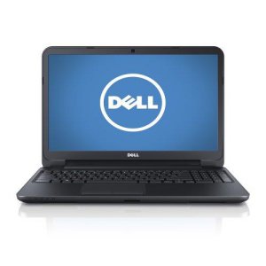 DELL 인스피론 i15RV-8526BLK