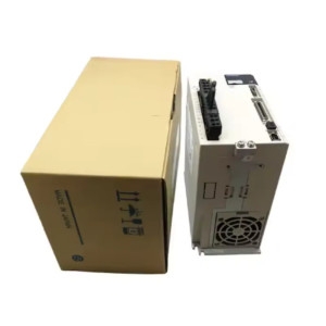 ASK Y awa 서보 드라이브 SGD7S-200A10B202