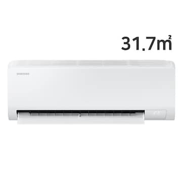 삼성전자 AR50F10D13HS ((전국)기본설치비 포함)