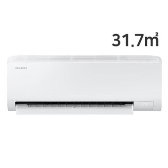 <b>삼성</b>전자 AR50F10D13HS