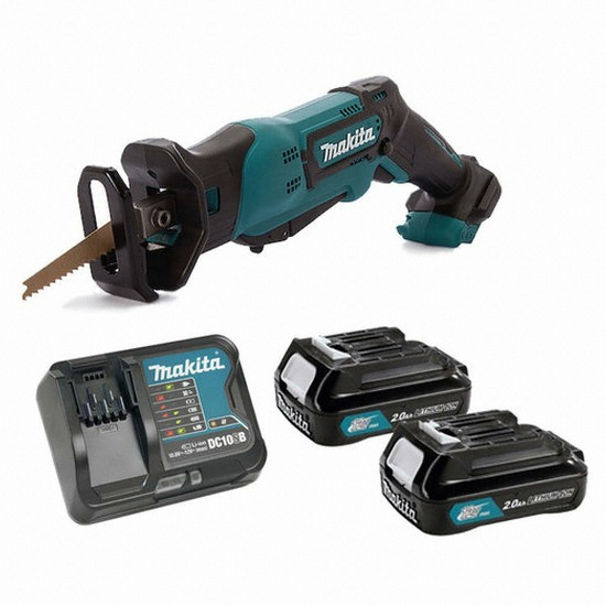 ������ JR105D