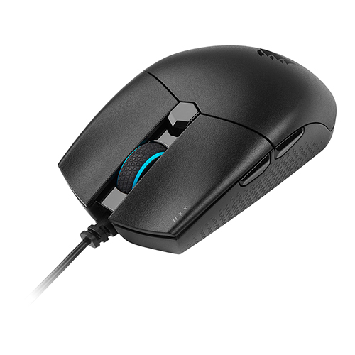 CORSAIR KATAR PRO_이미지