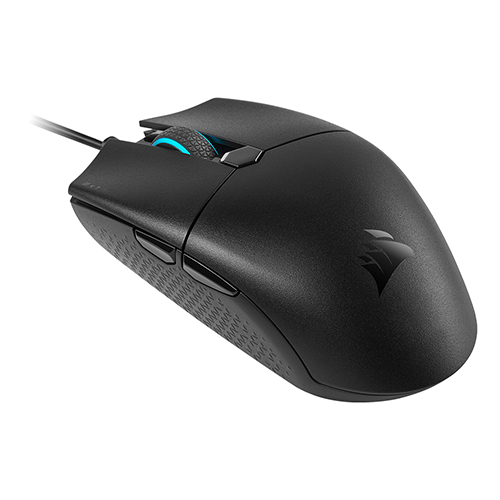 CORSAIR KATAR PRO_이미지