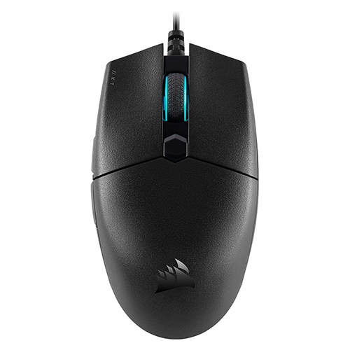 CORSAIR KATAR PRO이미지입니다. 누르면 해당 게시물로 새창이동합니다.