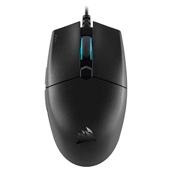 CORSAIR KATAR PRO