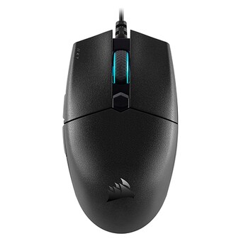 <b>CORSAIR</b> KATAR PRO