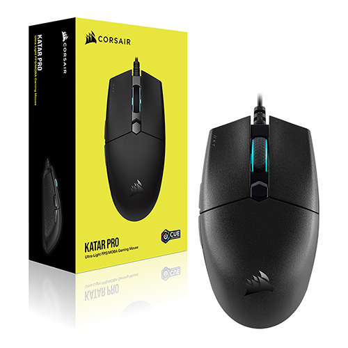 CORSAIR KATAR PRO