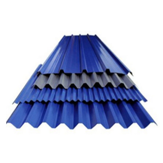 칼라강판 C76