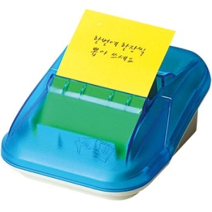 3M 팝업 디스펜서팩 KR-2003_이미지