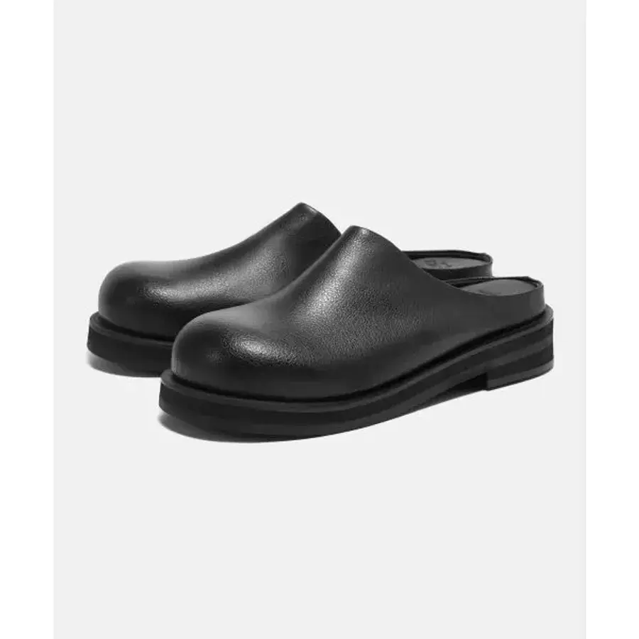 Ŀ���ҿ��̵� CUSTMADE 4cm �Ұ��� ���ϼ��� �� ��� CR0071BK