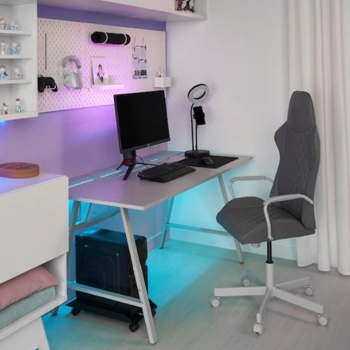 ���ɾ� UTESPELARE ���̹� å��