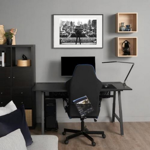 ��ǰ �� �̹���