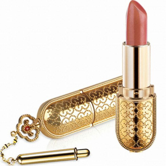 LG��Ȱ�ǰ� �������丮������ ������ �� ���Ÿ� ����ƽ 4g