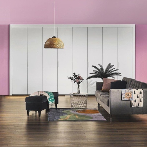 대림 디움 로레나 붙박이장 (320m)_이미지