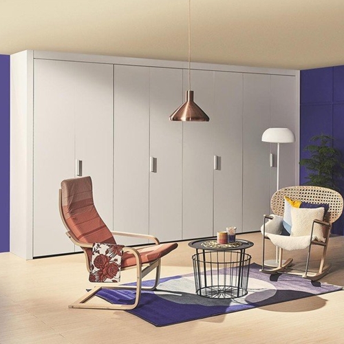 �븲 ��� �η��� �ٹ�����