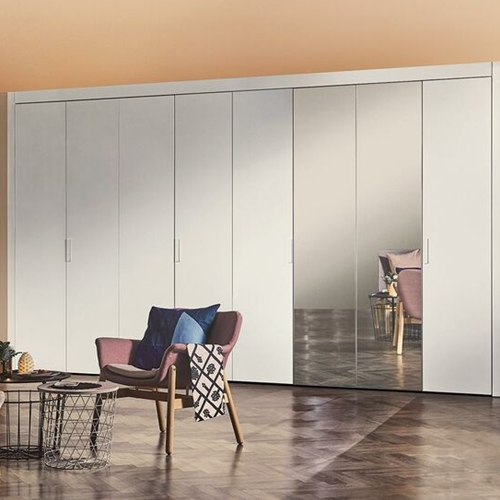 �븲 ��� �η��� �ٹ�����