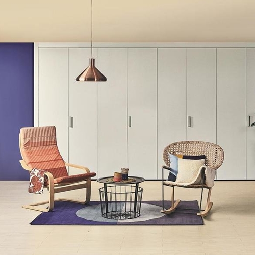 대림 디움 로레나 붙박이장 (320m)_이미지