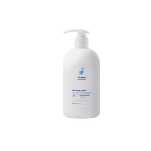 닥터딥 리얼 바디 로션 300ml