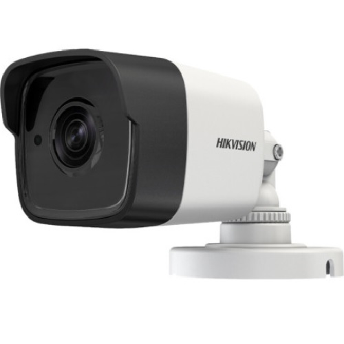 HIKVISION DS-2CE16H0T-ITPF (3.6mm)