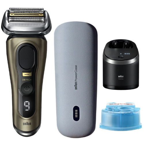 ���� �ø���9 PRO Plus 9579cc