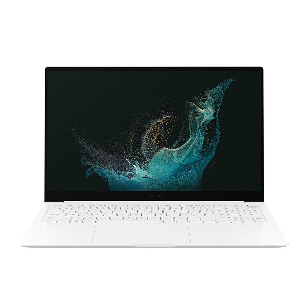 삼성전자 갤럭시북 프로 SE NT950XGK-KM51S (SSD 1TB)_이미지