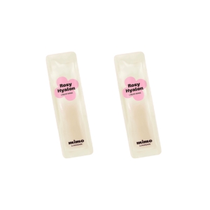 �Ƹ��۽��� ������ ���� ���˷� ������ ����ũ 2ml