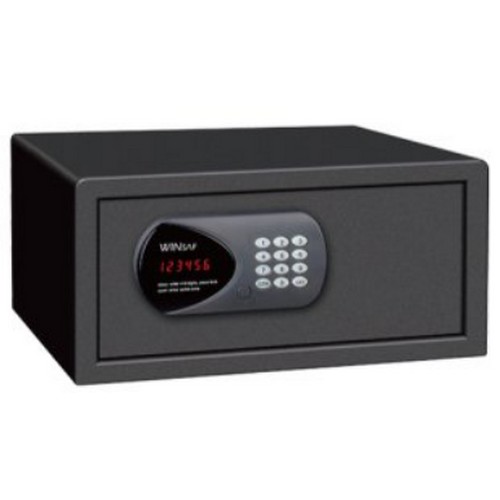 윈텍 WS-V 2043B