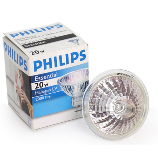 �ʸ��� MR16 ������ �ҷΰ����� ������ 20W