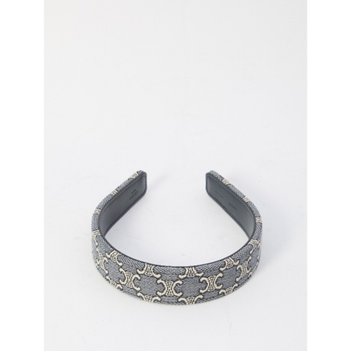 ������ ���� ��Ż�� �Ӹ��� B104A2U94 CBE3