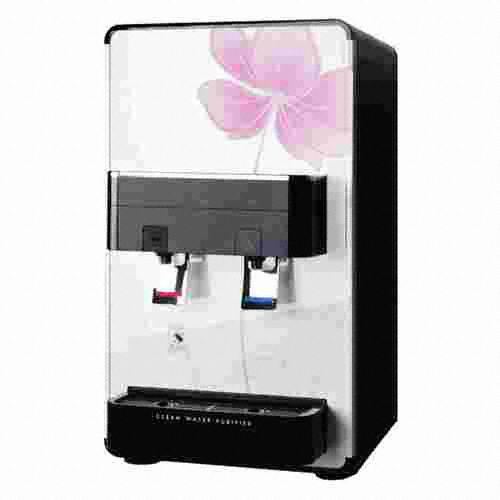 ��ǰ �� �̹���