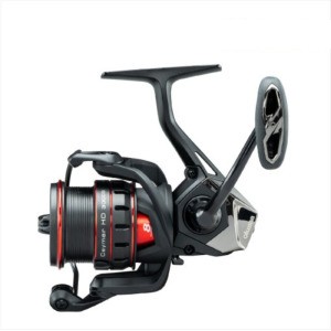 ������ ���̸��� HD CHD-2500A