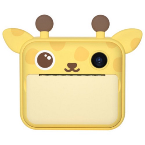 하이라라 프린트 카메라 LaLa004 (32GB 패키지)_이미지