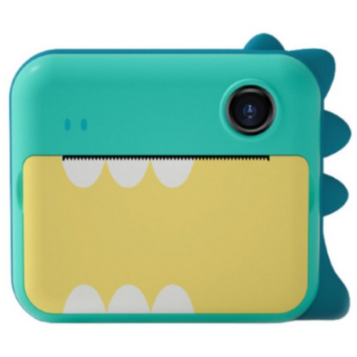 하이라라 프린트 카메라 LaLa004 (32GB 패키지)_이미지