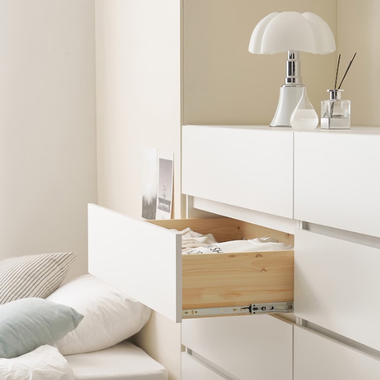 Ȩ��Ȩ Ŀ�� �ӿ��� 3�� ���̵� ������ 1200