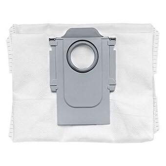 로보락 S7 MaxV <b>Ultra</b>, <b>S8</b> Plus, <b>S8</b> <b>Pro</b> <b>Ultra</b> 호환 더스트백