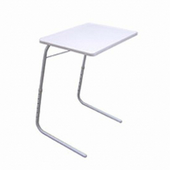 소파전용 테이블